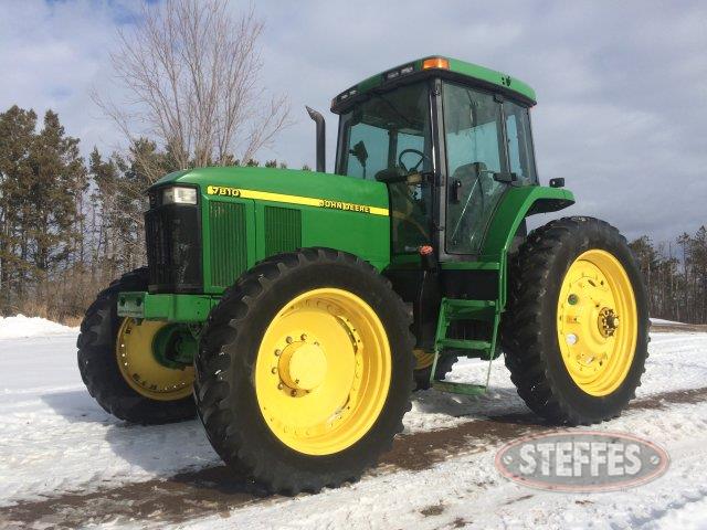 1997 John Deere 7810_0.JPG